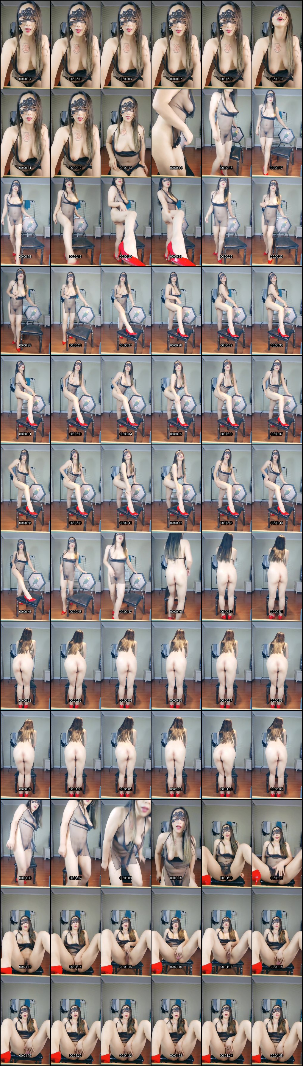 黄播 幼儿园40路老师 少见的极品_御姐少妇_裸舞自慰诱惑 8部潮吹群交学生萝莉分类资源