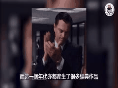 揭秘日本AV发展史_女优行业如何崛起_格物冷知识