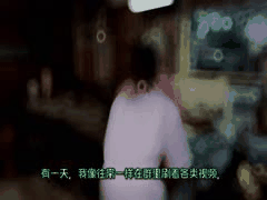 PMV鉴赏家第8集_精选成人音乐视频欣赏指南