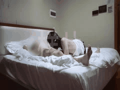 小姐自白_香水般的诱惑让我靠这骚劲赚翻天