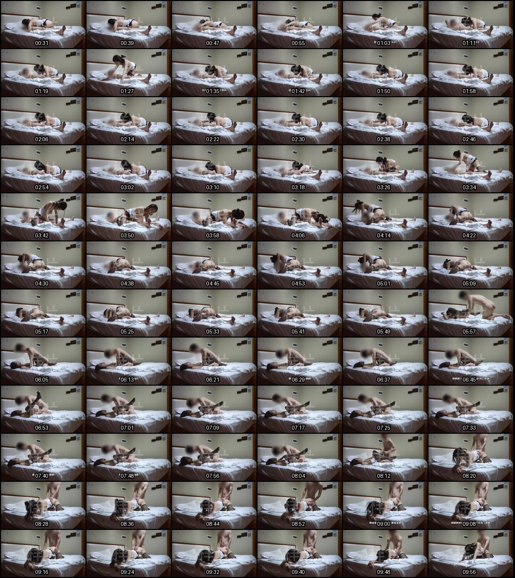 小姐自白_香水般的诱惑让我靠这骚劲赚翻天