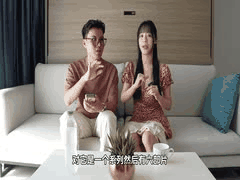 老黄欲转型男优_麻豆女神面对面深度访谈_揭秘AV行业真相