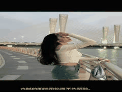 PMV鉴赏家第14集：节奏感爆棚的成人音乐视频