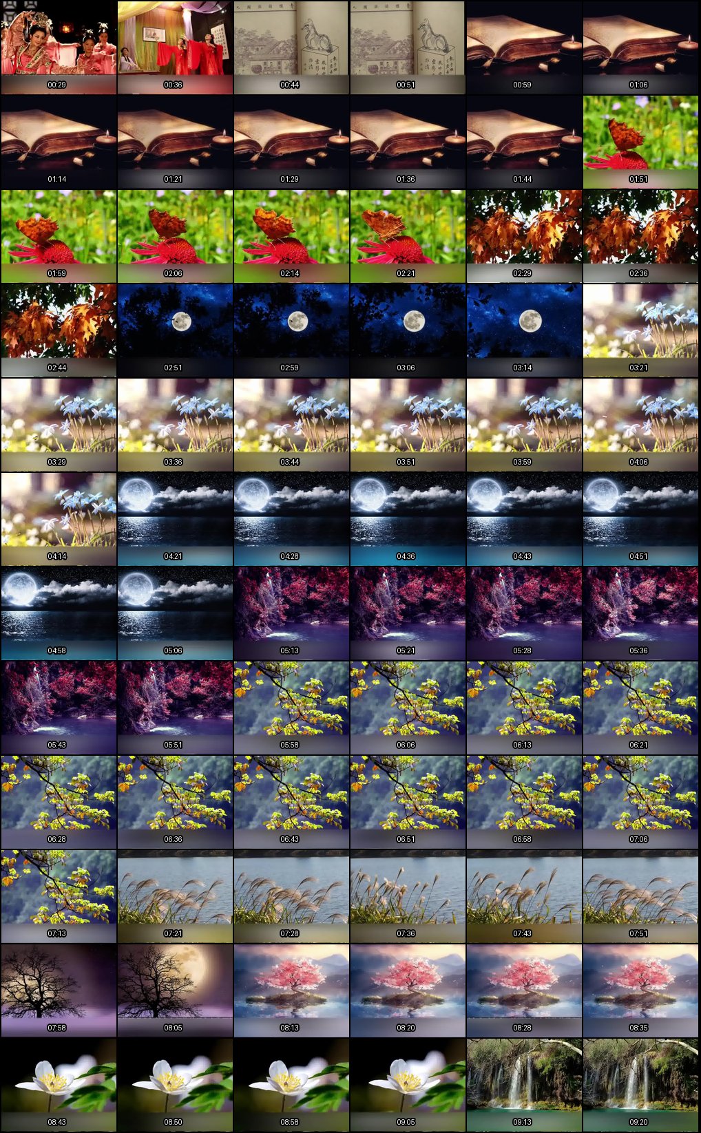 揭秘中国奇书《嫖经》：潘驴邓小闲与'妻不如妾'的惊人起源！