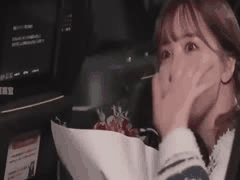 日本AV厂牌大盘点：SOD、KMP、SMM、WILL，你最爱哪家？