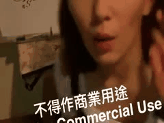 许蓝方博士详解：包茎该怎么判断？男性健康不敢说的秘密！