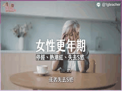 晨勃消失=男人不行了？警惕这些信号，你中了几个？