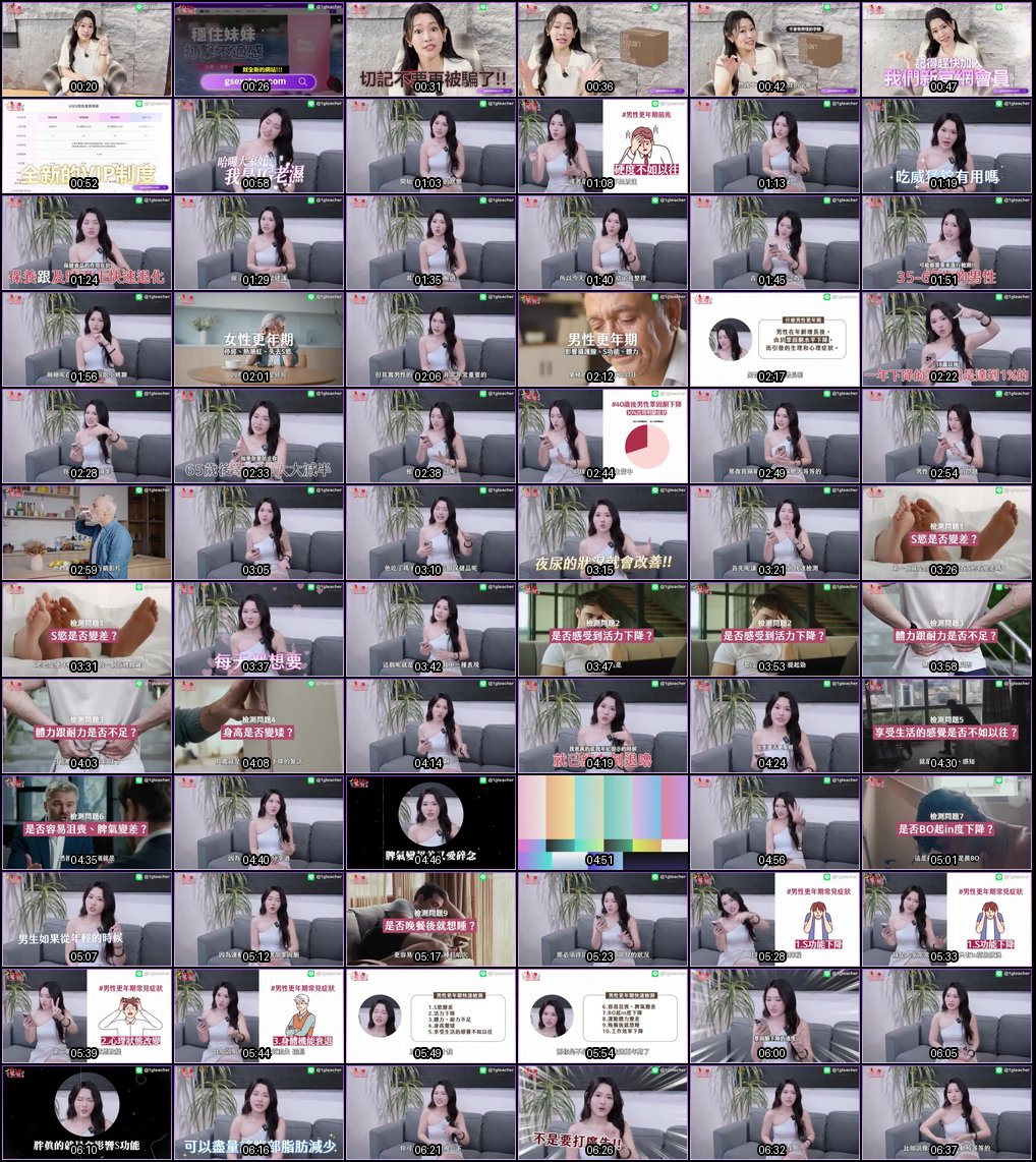 晨勃消失=男人不行了？警惕这些信号，你中了几个？