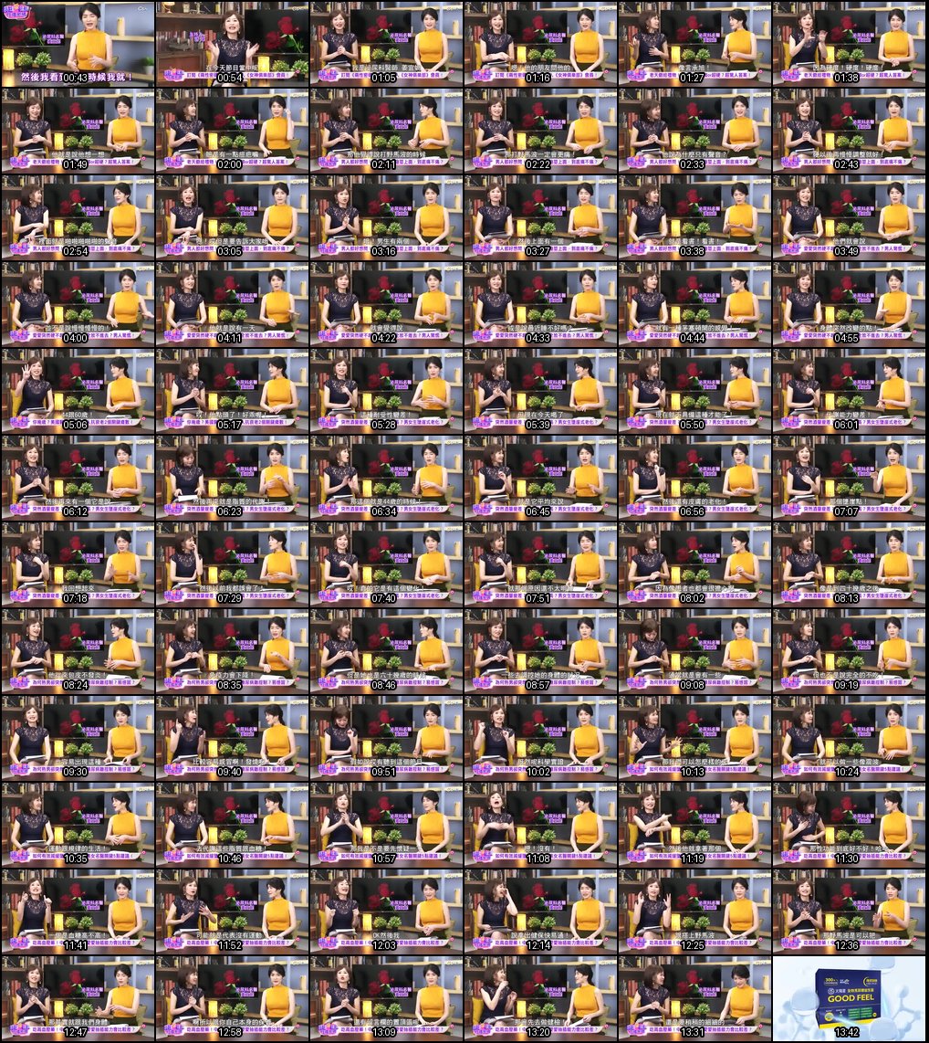 男人一生最关键的2个年龄：斯坦福大学惊人研究揭秘勃起不硬与糖尿病、高血压的隐秘关联