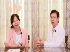 硬度不足如何正确处理？专家赵建刚院长与童嵩珍主任详解原因及治疗建议