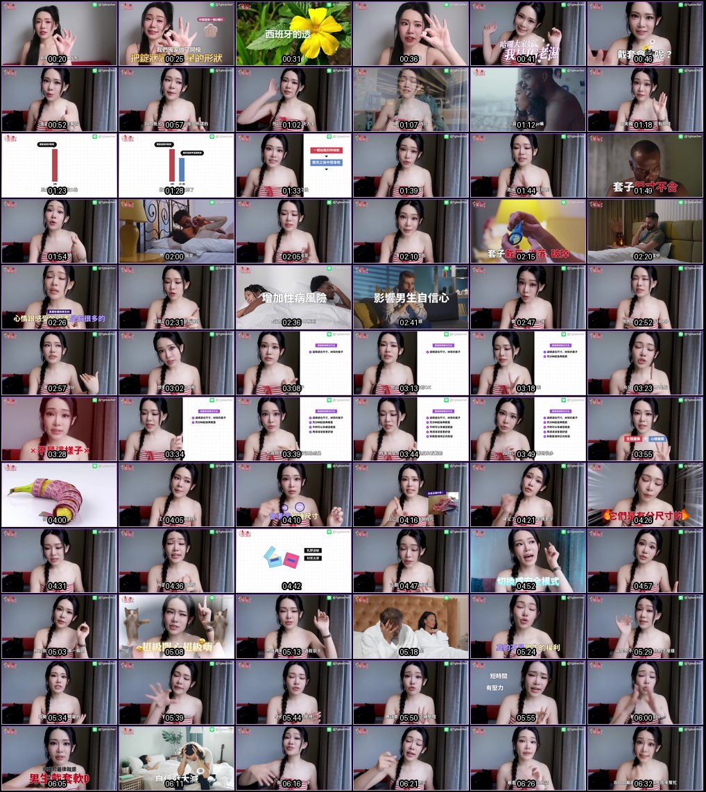 戴套就软了？心理性勃起障碍的简单解决方案