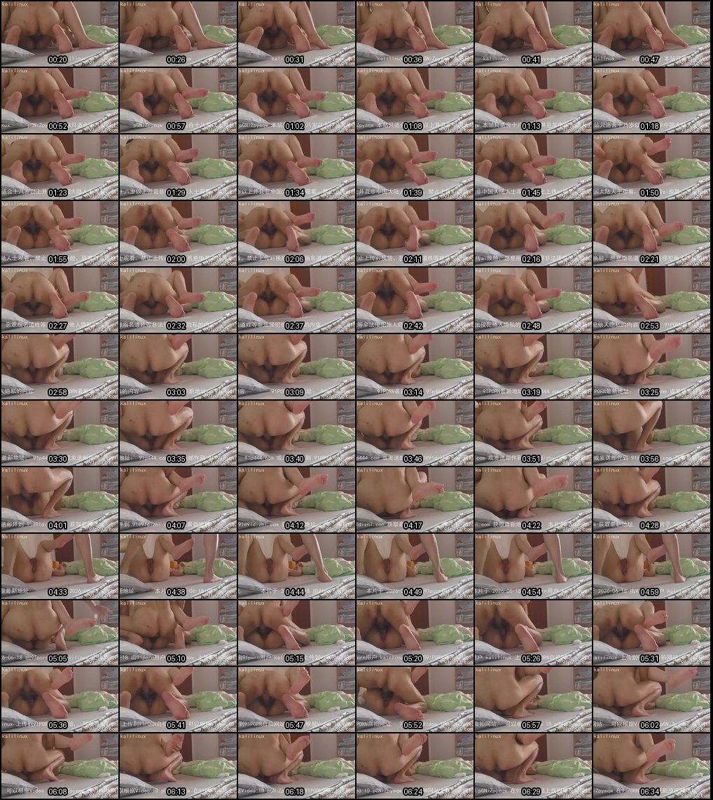 如何拍摄灰蒙蒙朦胧效果？91Porn实用拍摄技巧分享