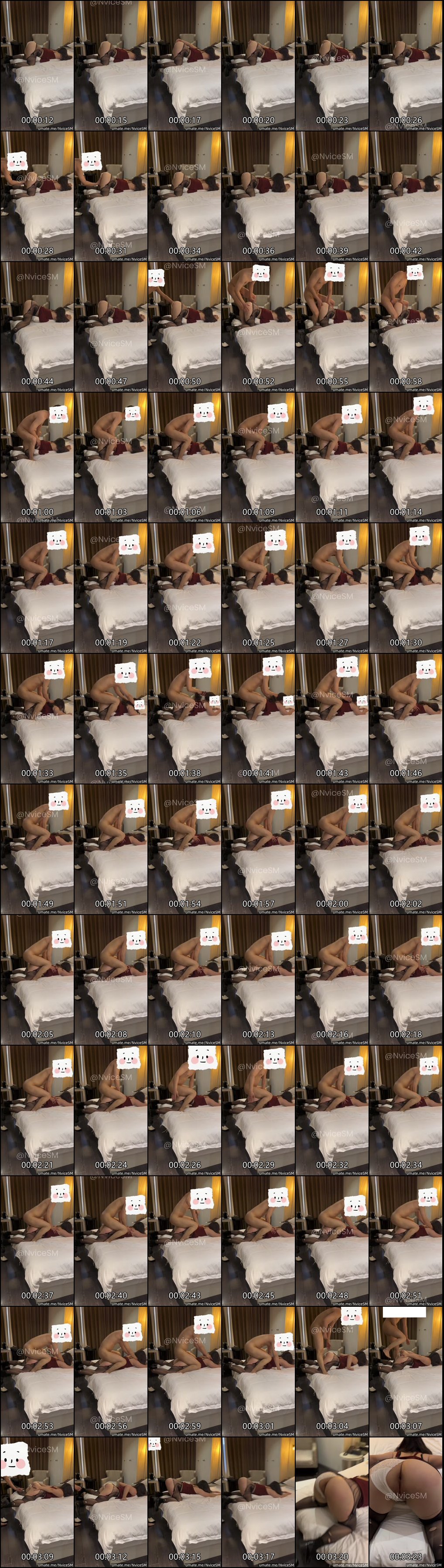 3万包养大学生妹子一线天白虎穴被调教男S爆操_浪叫求抽打奶子超淫荡SM教学