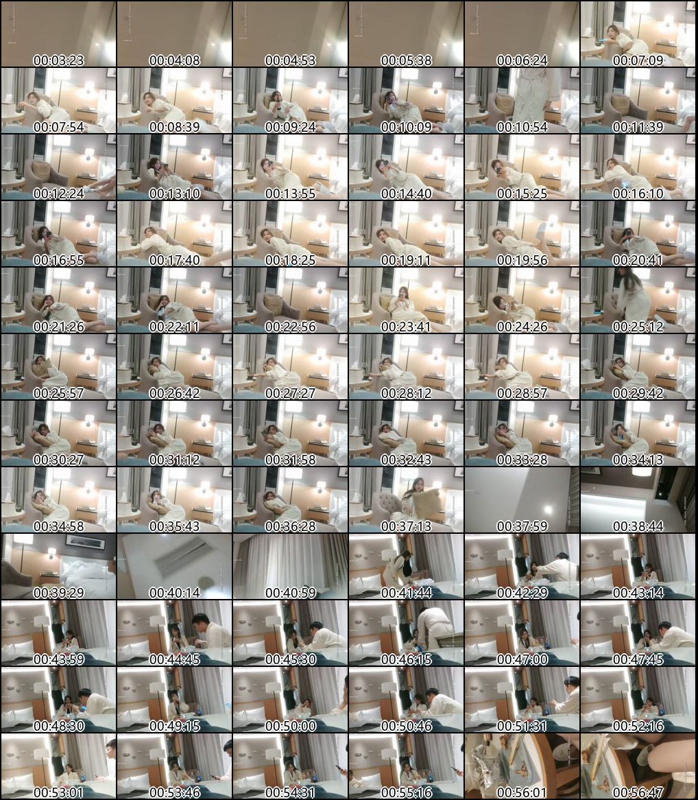 车模艳舞表演与挑逗互动极致SM体验推荐