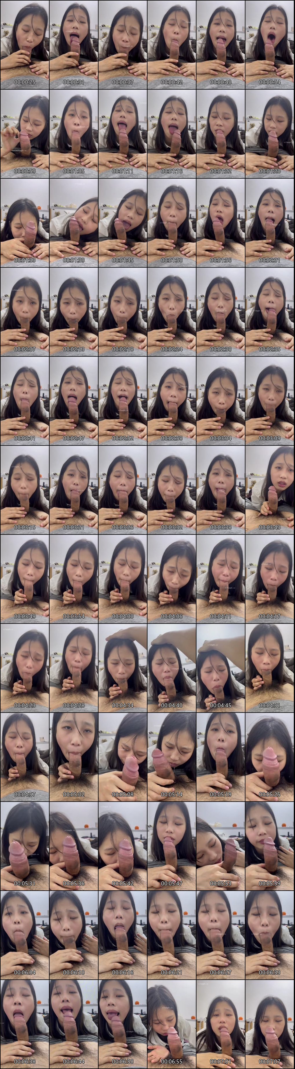 推特重口合集采花小盗户外露出调教3P饮尿狂野啪啪欲罢不能