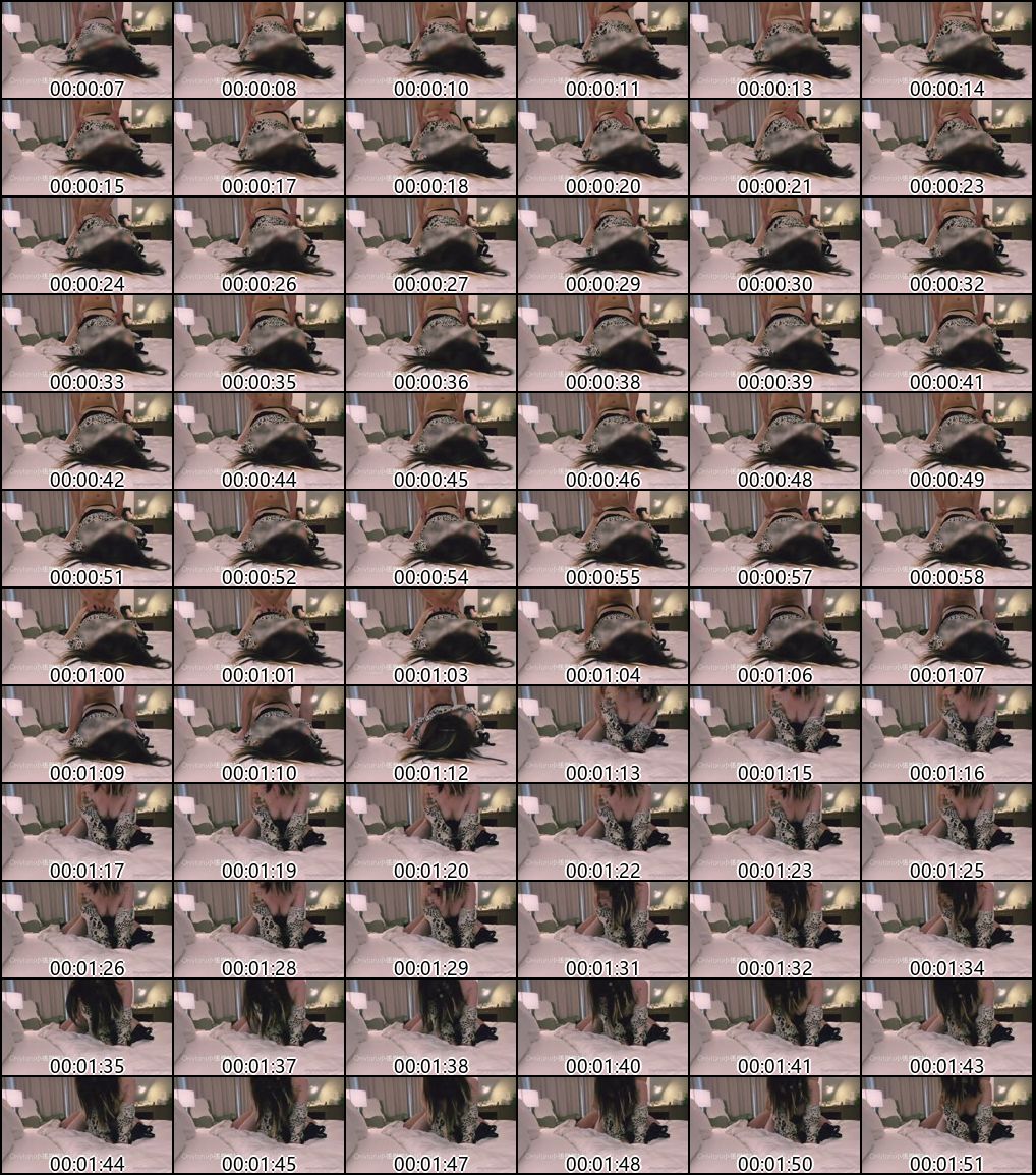 前总经理特助与15750D电动肛栓的极限挑战后方猛烈冲击让人无法自持