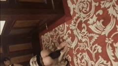 杭州魅色夫人调教盛宴捆绑足交羞辱牵狗奴言语玩弄欲罢不能