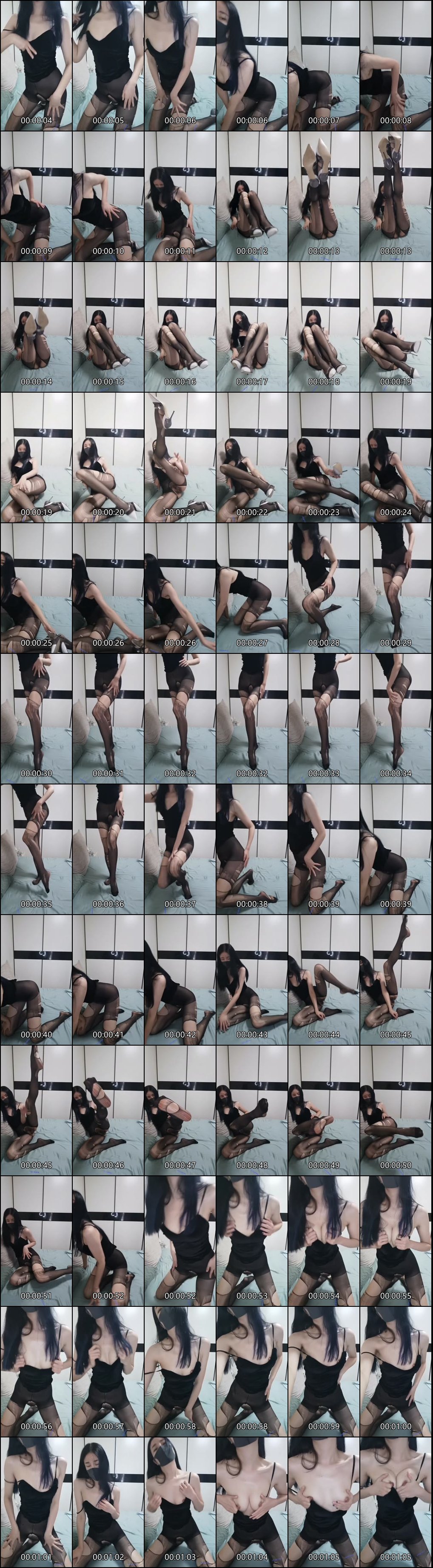 土豪重金定制多毛欲女_素素放尿极限淫态狂野展示_骚劲爆棚勾魂摄魄