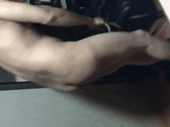 杭州魅色夫人调教狂欢言语羞辱捆绑足交牵绳遛狗欲罢不能