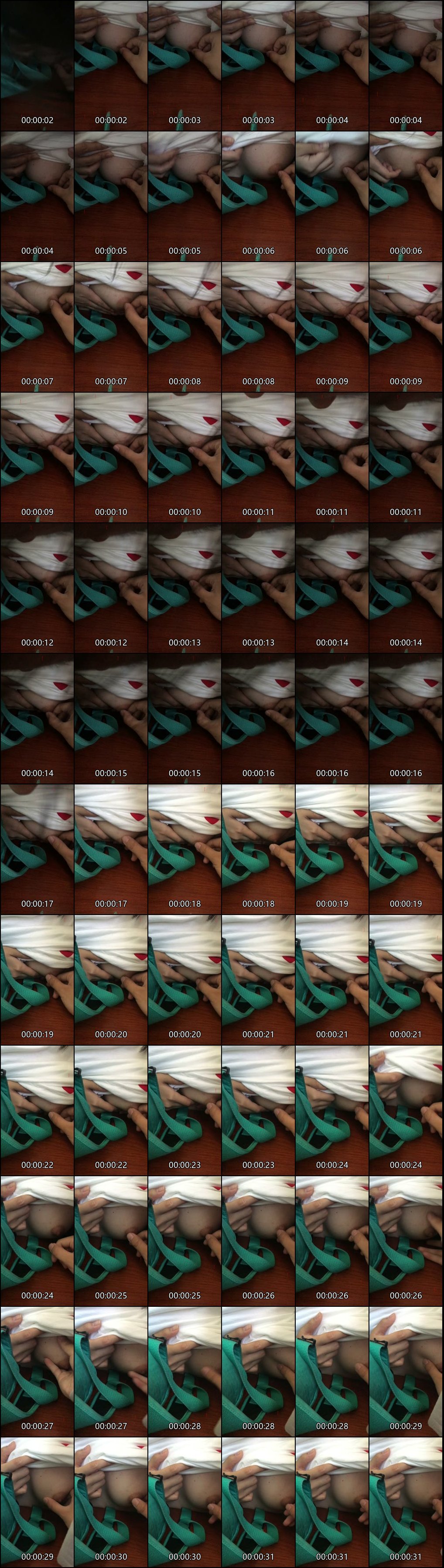 激情情侣反差风情调教合集_打屁股与驯服游戏全揭秘