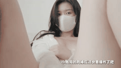 Nina长梦姐姐一日女友挑战_寸止调教与指令榨精体验