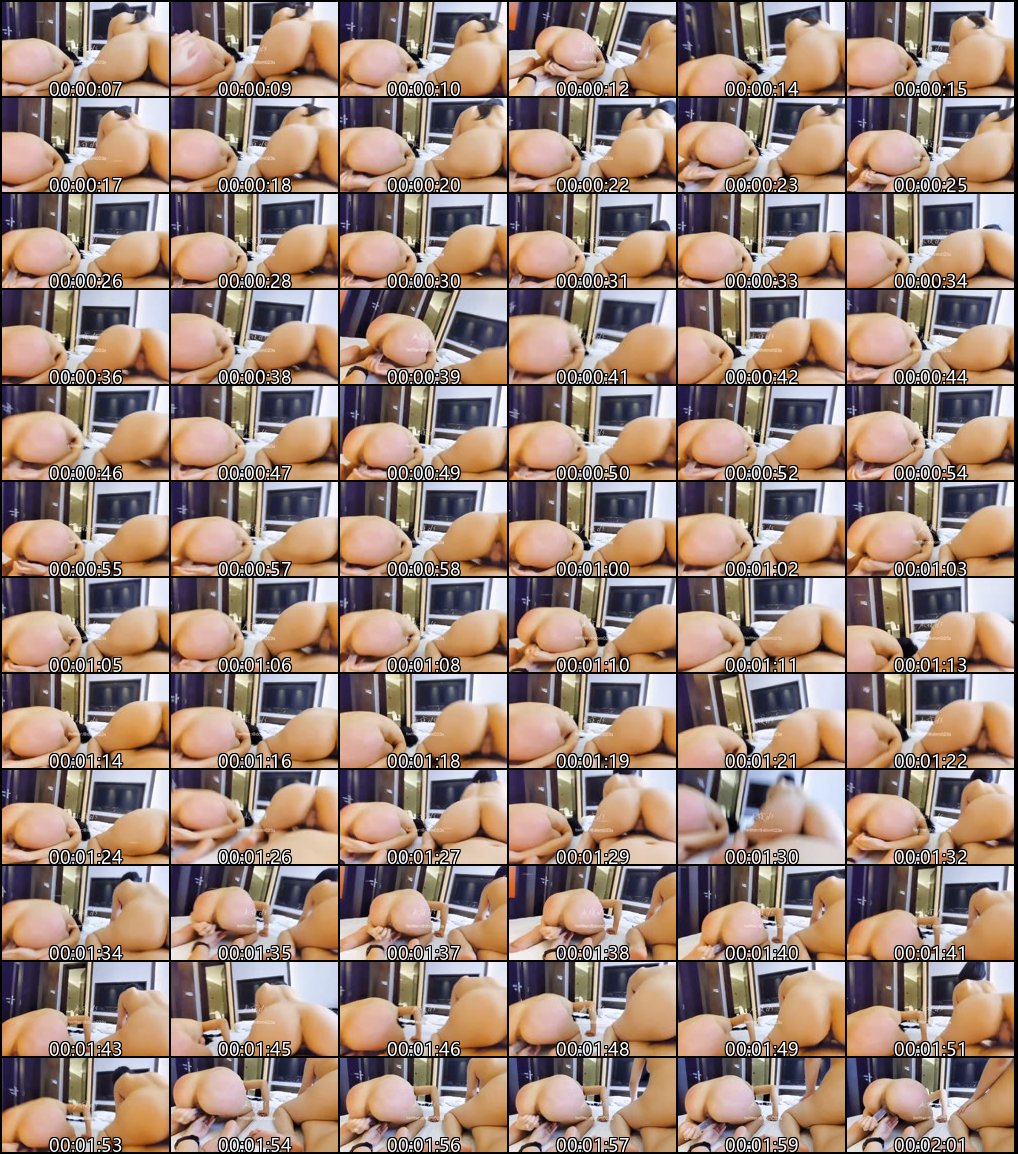 重庆女王永夜狂野调教多女奴 3P4P淫乱派对高潮迭起 VIP专属福利