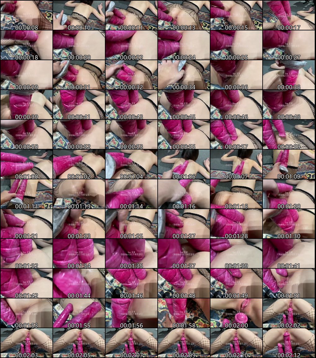 专业SM调教神人征服极品母狗深渊般的高质量调教让你血脉喷张欲罢不能