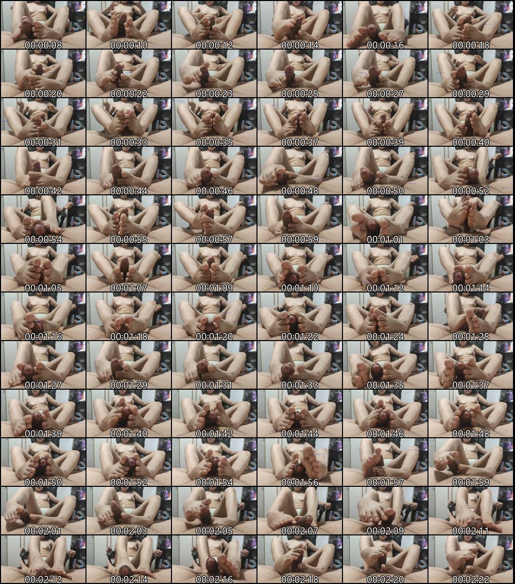 崔小蕾重度M属性调教合集_肛交捆绑与极限反差体验_3