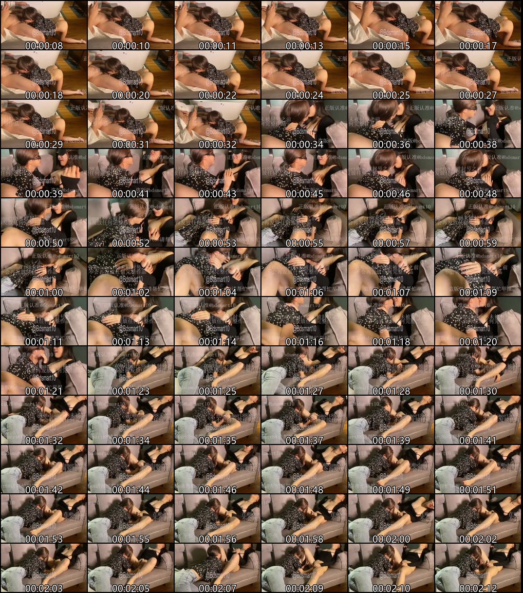 推特Dom深渊神技觉醒专业SM调教征服极品母狗的狂野臣服之旅