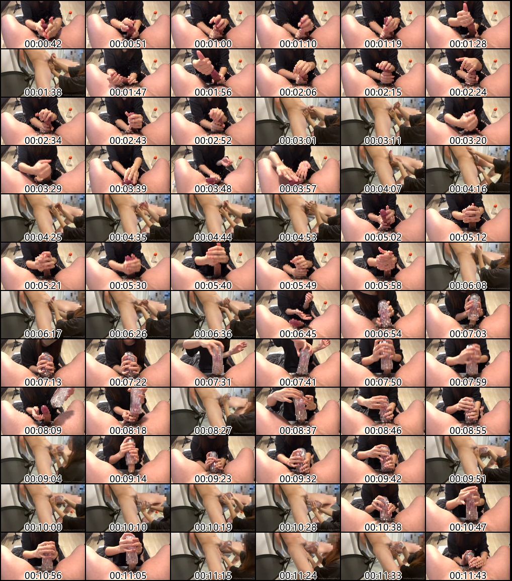 大量润滑油使用让他喘不过气来