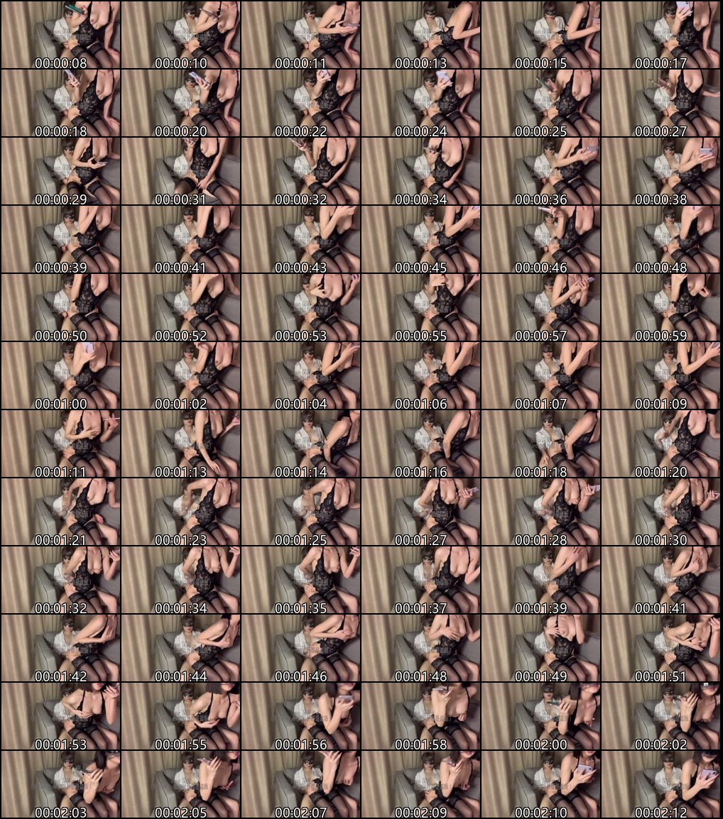 Dom深渊推特SM调教_神级高手征服极品母狗的震撼驯服之旅