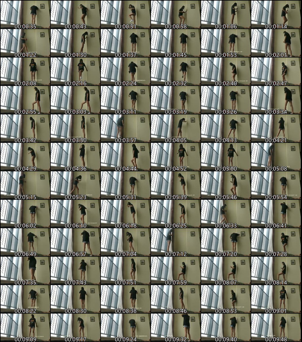 艾彩女王调教男M精选_足控控必看的高质量SM作品