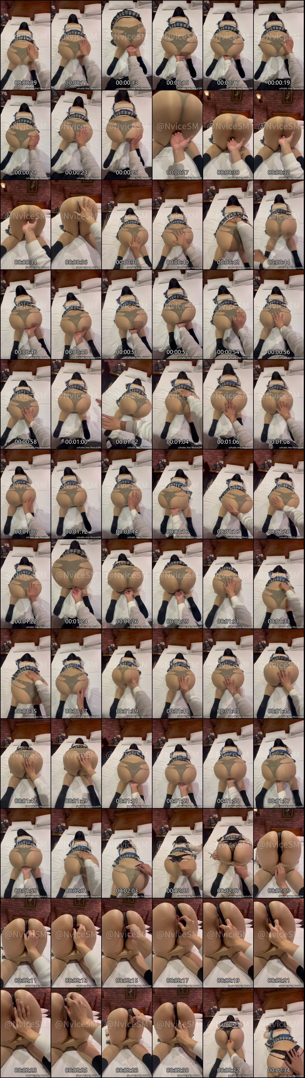 调教大师月包3万学生妹_一线天白虎穴水汪汪狂野爆操高潮