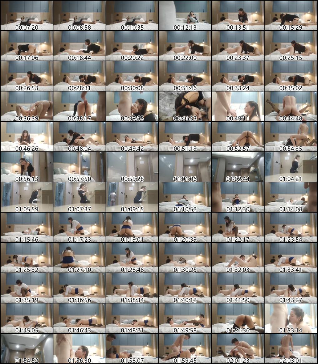 刺激的肛交体验酸奶与鸡巴的疯狂结合母狗的欢愉之旅