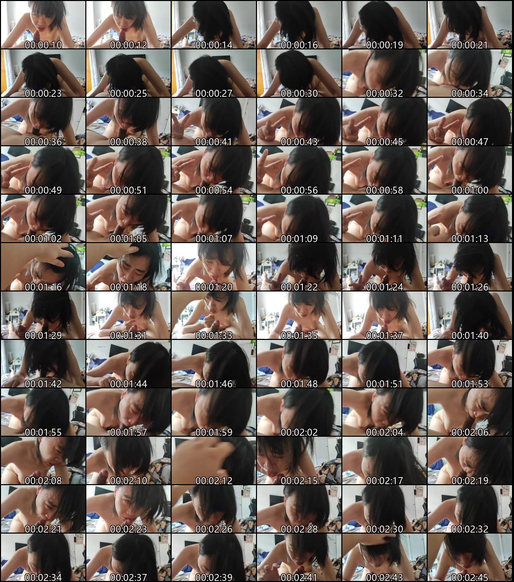 崔小蕾重度M属性调教合集_肛交捆绑与极限反差体验