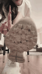 羞辱与调教的黑丝玉足直播合集萱萱与诺诺精彩演绎