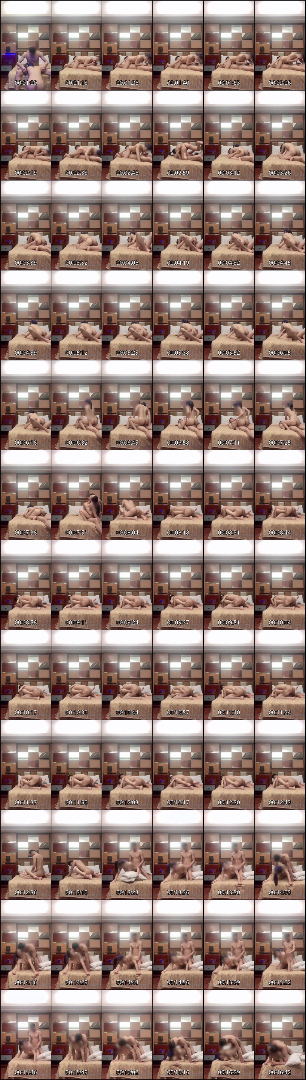 台湾淫荡博主花式控射调教男M换妻TS多人乱交狂欢趴体