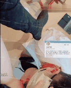 小盐不困调教狂欢_花式舔舐蜜穴狂饮热尿_重口刺激直击灵魂欲火焚身