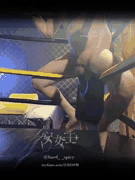 暴力踢蛋激情十分钟精彩合集