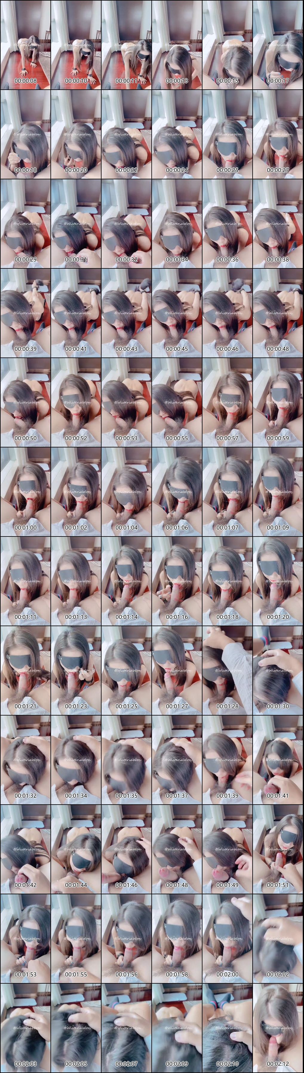 深入探讨母狗调教的独特玩法与技巧