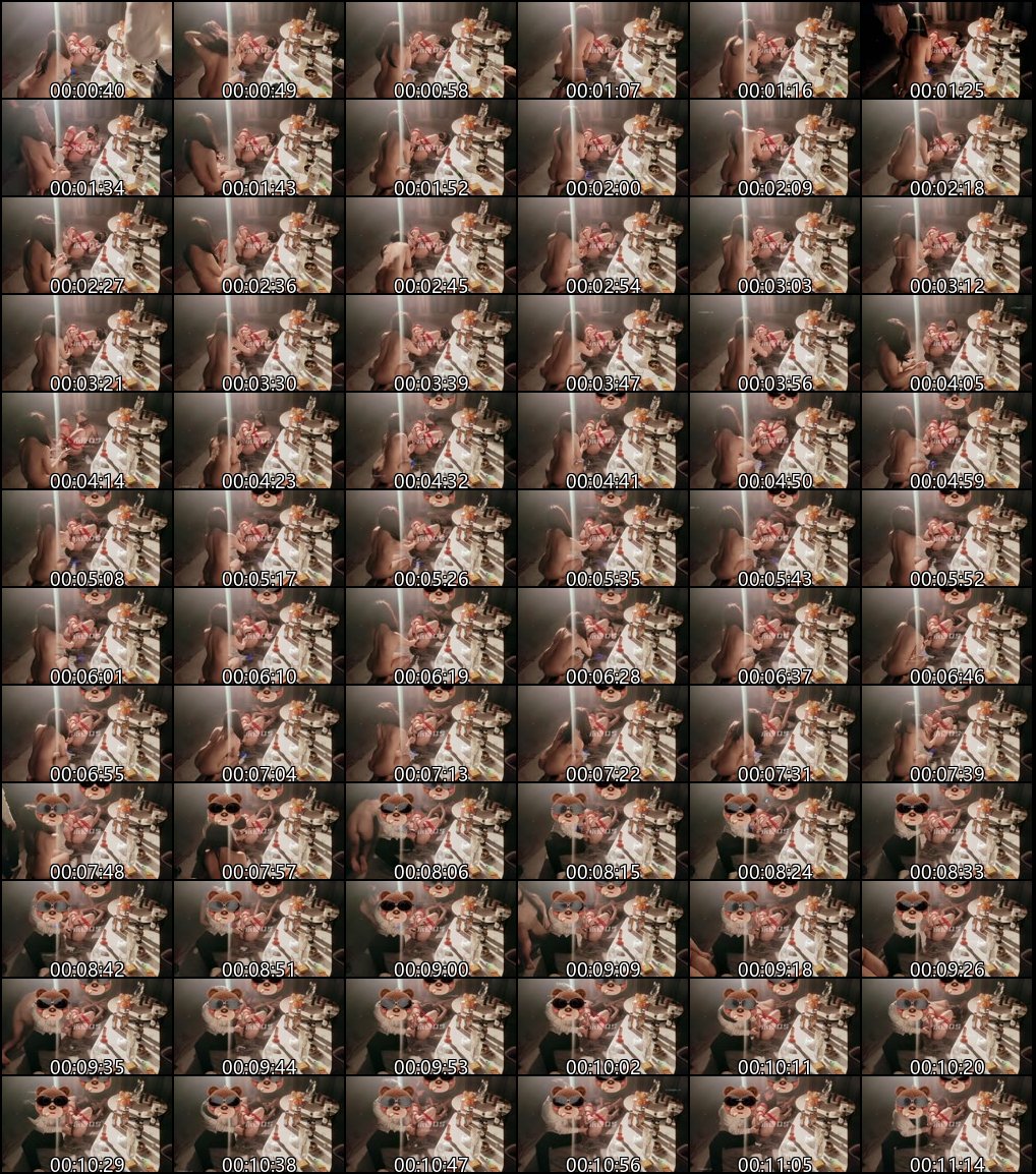 重庆永夜女王狂野调教多女奴3P4P极致淫乱VIP高潮盛宴