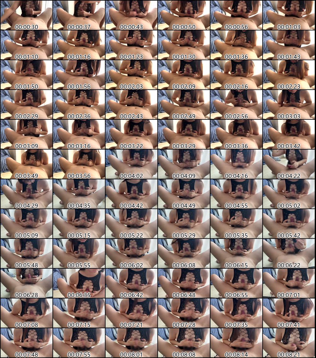 肉棒穿透渔网裤袜的刺激体验