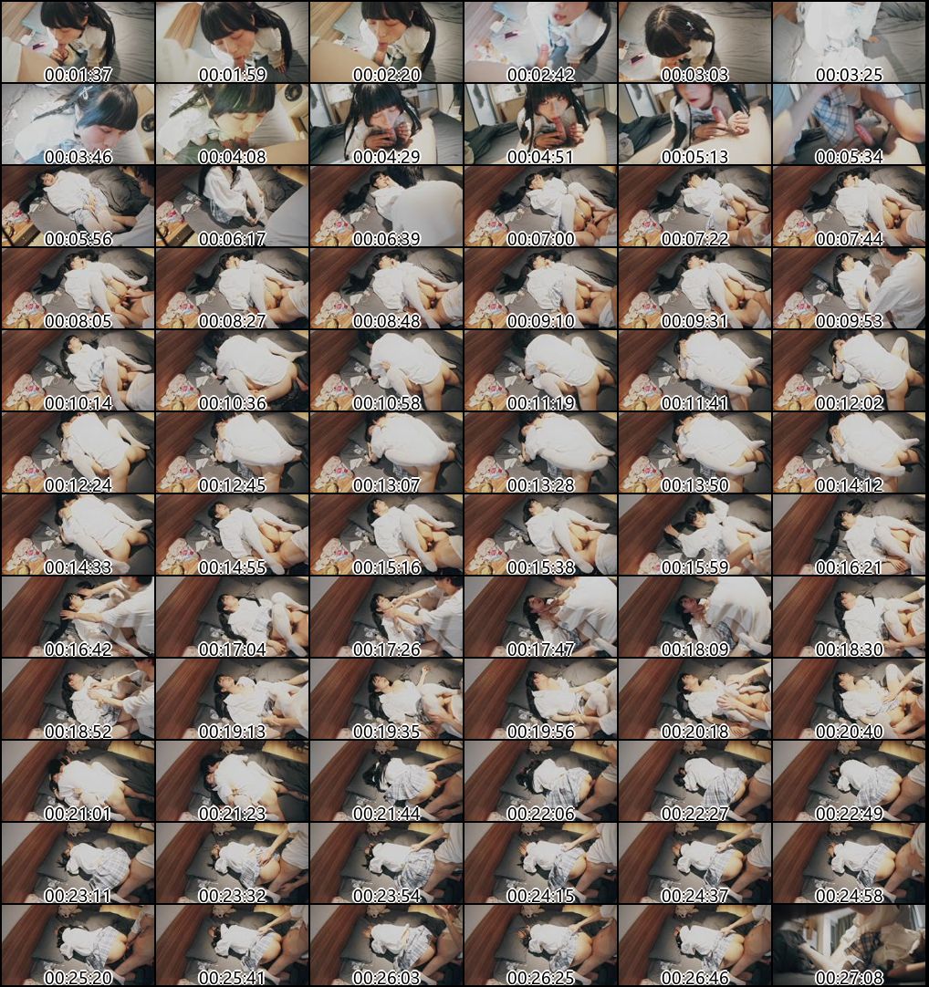 窒息感调教下的母狗角色扮演带来视觉与快感的双重冲击_7