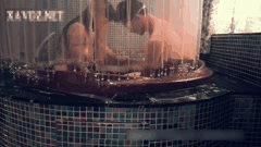 大陆熟女轻度SM情趣短片精选_感受别样魅力