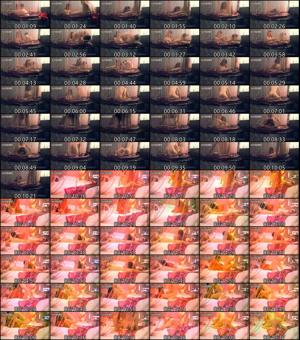 大陆熟女轻度SM情趣短片精选_感受别样魅力