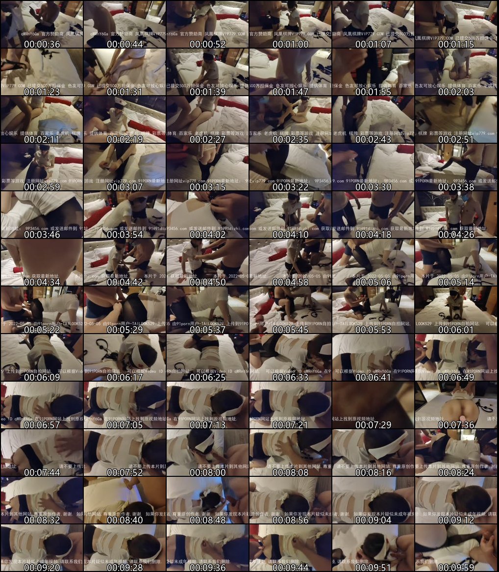 原创女护士系列_激情3P与反差调教女友的故事