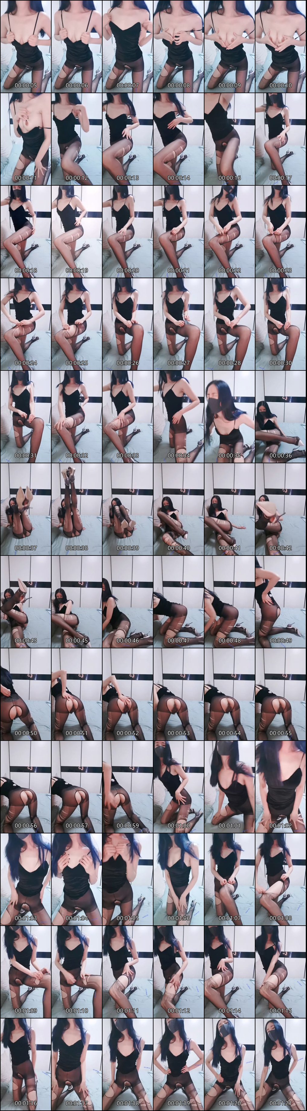 土豪重金定制多毛欲女_母狗极限放尿淫态狂野大秀_骚劲爆棚勾魂摄魄