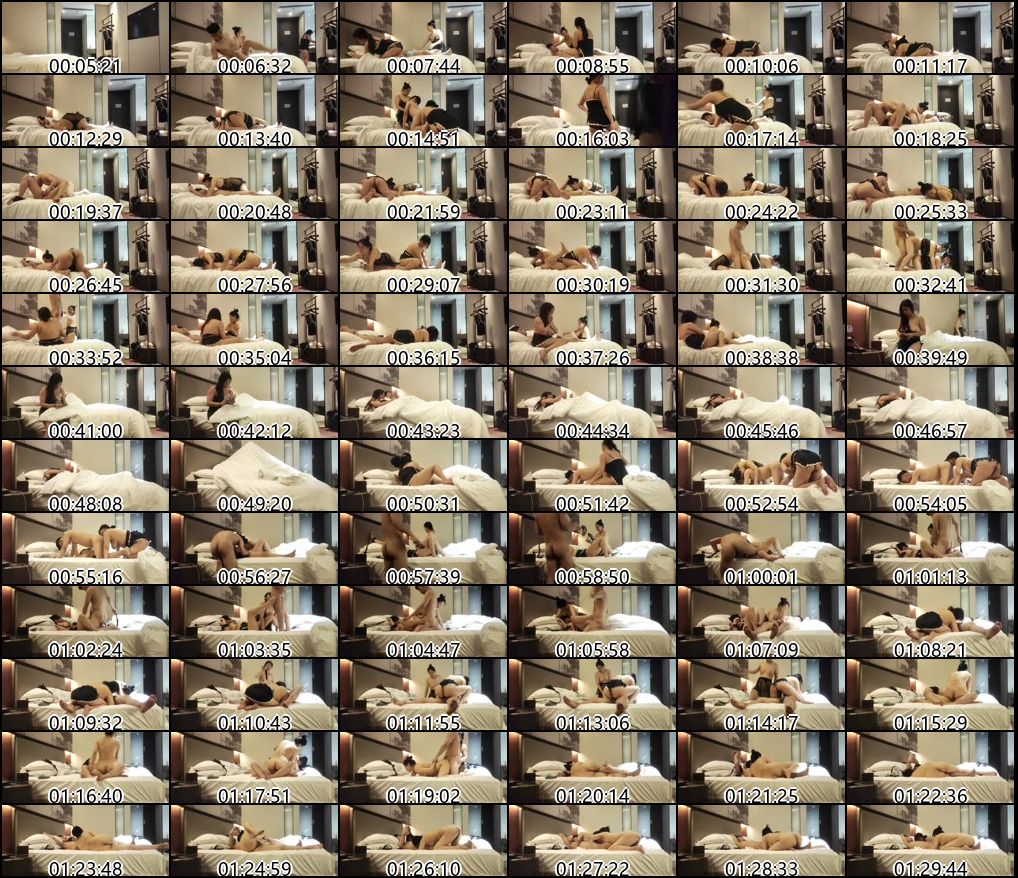 熟女情趣套装挑逗男主角色互换与捆绑游戏的刺激体验