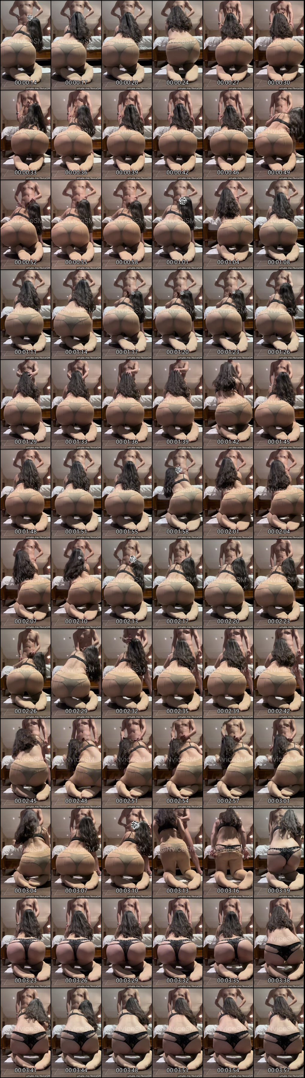 调教大师狂野爆操包养学生妹_一线天白虎穴水汪汪激情喷射