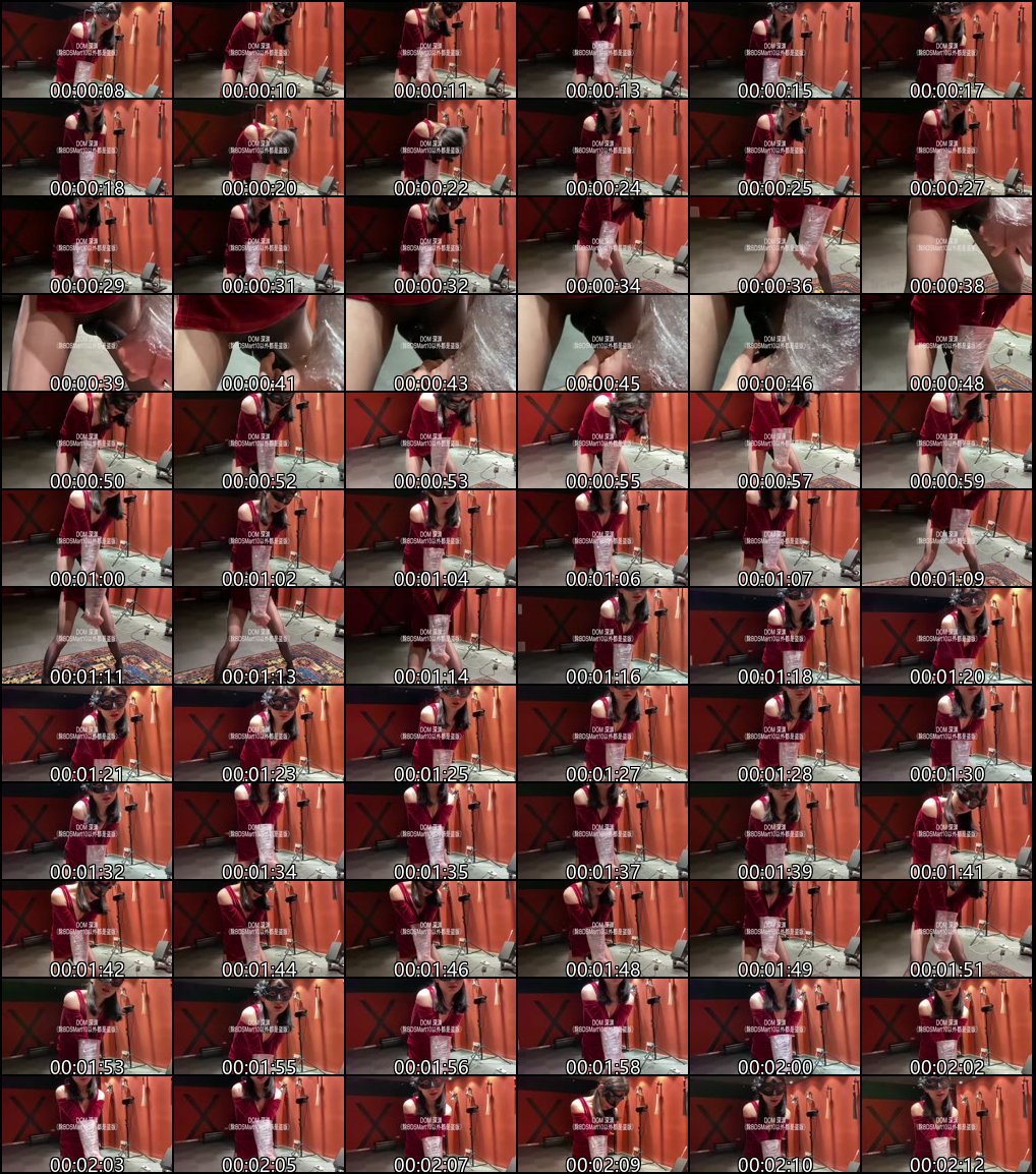 推特SM调教高手深渊征服极品母狗专业调教让你血脉喷张欲罢不能